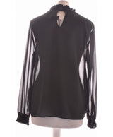 442919 Chemises et blouses NEW LOOK Occasion Vêtement occasion seconde main