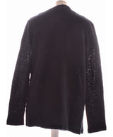 442920 Pulls et gilets CAMAIEU Occasion Vêtement occasion seconde main