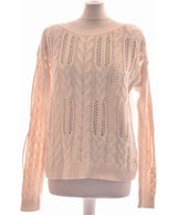 442921 Pulls et gilets H&M Occasion Once Again Friperie en ligne