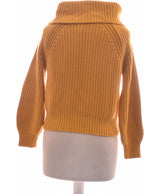 442922 Pulls et gilets MORGAN Occasion Vêtement occasion seconde main