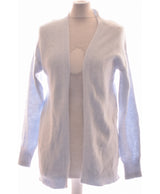 442923 Pulls et gilets H&M Occasion Once Again Friperie en ligne
