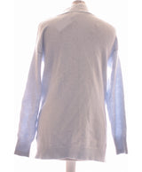 442923 Pulls et gilets H&M Occasion Vêtement occasion seconde main