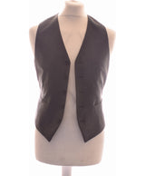 442924 Pulls et gilets PIERRE CARDIN Occasion Once Again Friperie en ligne