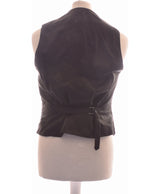 442924 Pulls et gilets PIERRE CARDIN Occasion Vêtement occasion seconde main
