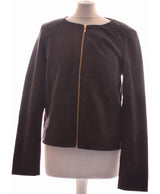 442926 Vestes CAMAIEU Occasion Once Again Friperie en ligne