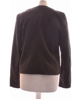 442926 Vestes CAMAIEU Occasion Vêtement occasion seconde main