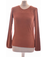 442927 Tops et t-shirts CACHE CACHE Occasion Once Again Friperie en ligne