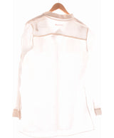 442929 Chemises et blouses MANOUKIAN Occasion Vêtement occasion seconde main