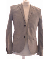 442930 Vestes H&M Occasion Once Again Friperie en ligne