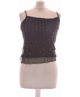 442932 Tops et t-shirts PROMOD Occasion Once Again Friperie en ligne