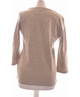 442933 Pulls et gilets 1.2.3 Occasion Vêtement occasion seconde main