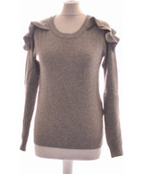 442934 Pulls et gilets MORGAN Occasion Once Again Friperie en ligne