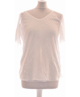 442935 Tops et t-shirts ARMAND THIERY Occasion Once Again Friperie en ligne