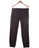 442936 Pantalons et pantacourts ZARA Occasion Once Again Friperie en ligne