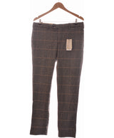 442937 Pantalons et pantacourts MANGO Occasion Once Again Friperie en ligne