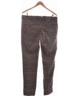 442937 Pantalons et pantacourts MANGO Occasion Vêtement occasion seconde main