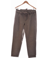442938 Pantalons et pantacourts BONOBO Occasion Once Again Friperie en ligne