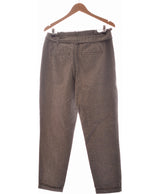 442938 Pantalons et pantacourts BONOBO Occasion Vêtement occasion seconde main