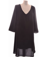 442940 Robes PROMOD Occasion Once Again Friperie en ligne