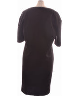 442941 Robes 1.2.3 Occasion Vêtement occasion seconde main