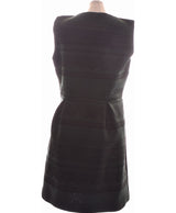 442942 Robes NAF NAF Occasion Vêtement occasion seconde main
