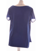 442944 Tops et t-shirts PROMOD Occasion Vêtement occasion seconde main