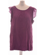 442948 Chemises et blouses CAMAIEU Occasion Once Again Friperie en ligne