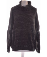 442949 Pulls et gilets JACQUELINE RIU Occasion Once Again Friperie en ligne