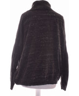 442949 Pulls et gilets JACQUELINE RIU Occasion Vêtement occasion seconde main