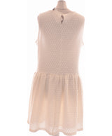 442951 Robes NAF NAF Occasion Vêtement occasion seconde main