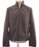 442952 Vestes BRICE Occasion Once Again Friperie en ligne