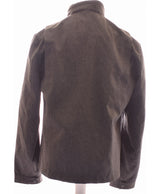 442952 Vestes BRICE Occasion Vêtement occasion seconde main