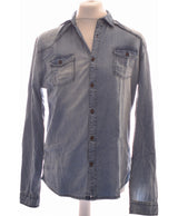 442954 Chemises et blouses CARNET DE VOL Occasion Once Again Friperie en ligne