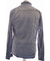 442954 Chemises et blouses CARNET DE VOL Occasion Vêtement occasion seconde main