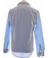 442956 Chemises et blouses CARNET DE VOL Occasion Vêtement occasion seconde main