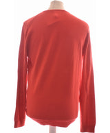442957 Pulls et gilets BRICE Occasion Vêtement occasion seconde main