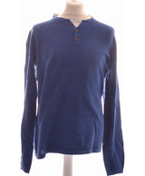 442959 Pulls et gilets CELIO Occasion Once Again Friperie en ligne
