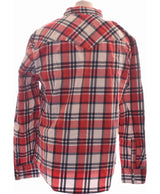 442960 Chemises et blouses LEVI'S Occasion Vêtement occasion seconde main