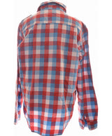 442961 Chemises et blouses LEVI'S Occasion Vêtement occasion seconde main