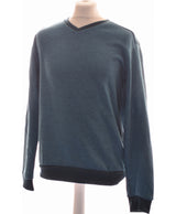 442962 Pulls et gilets DECATHLON Occasion Once Again Friperie en ligne