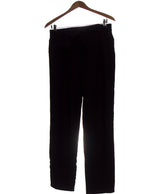 442964 Pantalons et pantacourts PROMOD Occasion Once Again Friperie en ligne