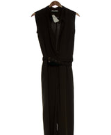 442965 Combinaisons MANGO Occasion Once Again Friperie en ligne