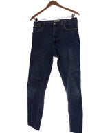 442966 Jeans ZARA Occasion Once Again Friperie en ligne