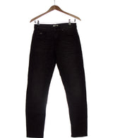 442967 Jeans TOMMY HILFIGER Occasion Once Again Friperie en ligne