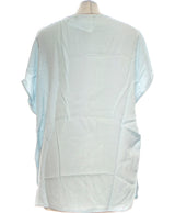442968 Tops et t-shirts MONOPRIX Occasion Vêtement occasion seconde main