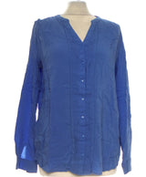 442969 Chemises et blouses CAMAIEU Occasion Once Again Friperie en ligne