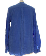 442969 Chemises et blouses CAMAIEU Occasion Vêtement occasion seconde main