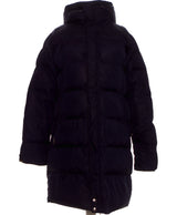 442973 Manteaux G-STAR Occasion Once Again Friperie en ligne