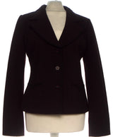 442974 Vestes H&M Occasion Once Again Friperie en ligne
