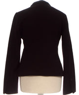 442974 Vestes H&M Occasion Vêtement occasion seconde main